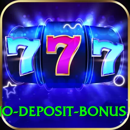 no deposit bonus Mega APK v4.0.0 - 2
