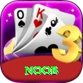 noob - Plus v3.7.2