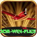 Noob Win Games (Casino & Earning) Elite v4.4.3