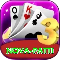 Nova Patti Ultimate Pro v5.8.4