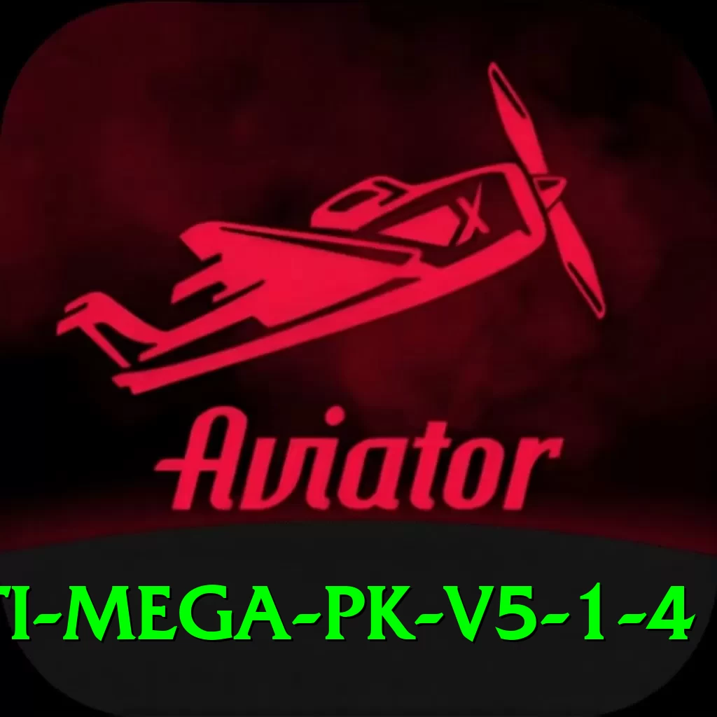 Nova Patti Mega PK v5.1.4 - 2