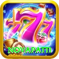 novapatti Premium Rewards