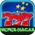 nupur nagar - Slots Pro