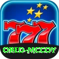 obed mccoy Ultimate - Daily Bonus
