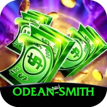 odean smith Live Turbo v3.4.7 - 2