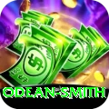 odean smith Live Turbo v3.4.7