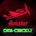 odi cricket Money Master v2.8.6