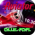 ollie pope Ultimate APK v5.6.5