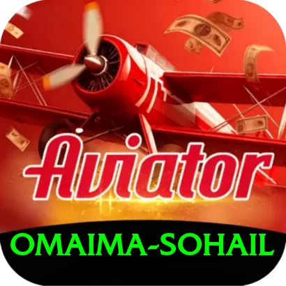 omaima sohail App Turbo v5.0.3 - 2