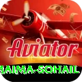 omaima sohail App Turbo v5.0.3