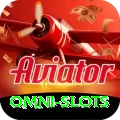Omni Slots Max Pro v3.3.3
