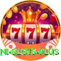 Omni Slots Extreme Casino App