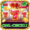 one cricket - VIP Deluxe