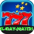 one day match - Deluxe v2.8.1