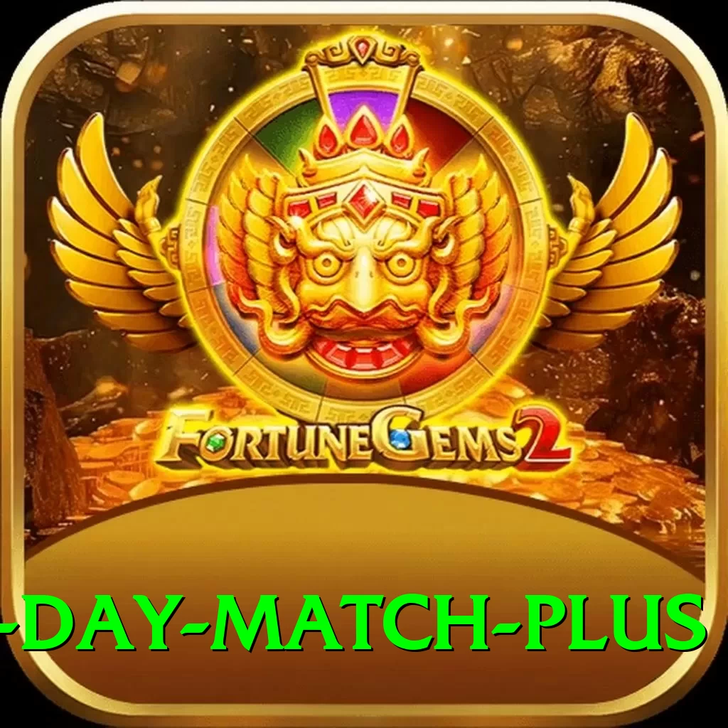 one day match Gold v5.2.2 - 2