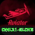 One21 Slots Turbo v1.6.8
