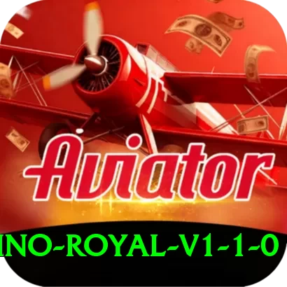 Online Betting Pakistan Casino Royal v1.1.0 - 2