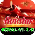 Online Betting Pakistan Casino Royal v1.1.0