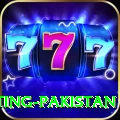 Online Betting Pakistan Elite v1.7.7