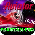 Online Betting Pakistan APK VIP v3.3.9