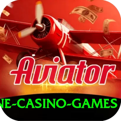 online casino games Game Prime v1.8.9 - 2