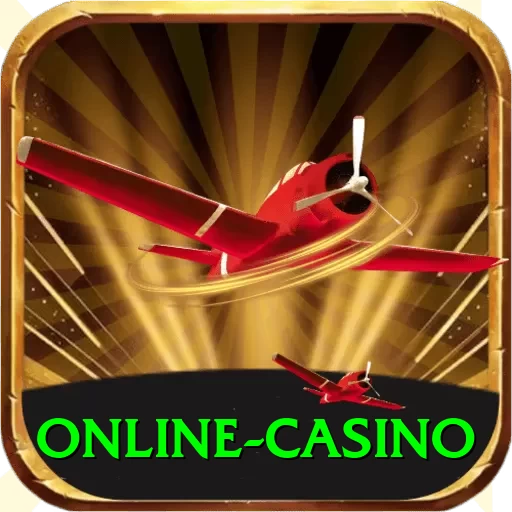 online casino Live Prime - 2