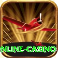 online casino Live Prime
