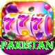 Online Casino Pakistan Games (Casino & Earning) Elite v4.3.3
