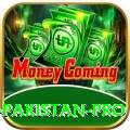 Online Casino Pakistan APK Plus v5.8.1