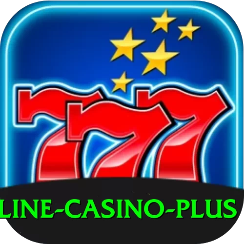 online casino Mobile Extreme - 2