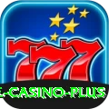 online casino Mobile Extreme