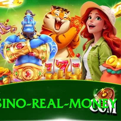 online casino real money Casino Mega v3.4.3 - 2