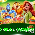 online casino real money Casino Mega v3.4.3