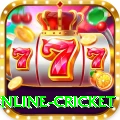 online cricket Legend - Daily Bonus