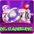 online gambling - Ultimate v4.5.8