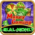 online gambling real money Casino Master v1.6.1