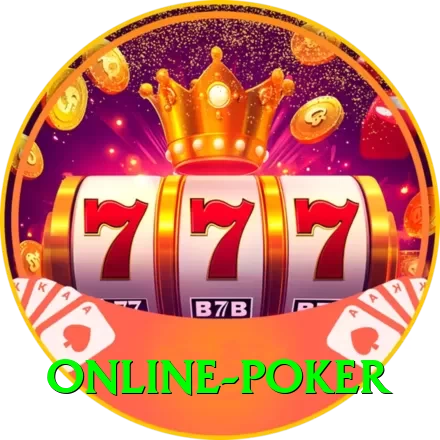 online poker Pakistan Prime v4.5.7 - 2