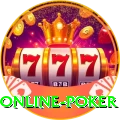 online poker Pakistan Prime v4.5.7