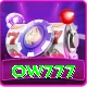 Ow777 Elite v2.9.9