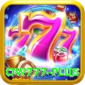 Ow777 VIP v1.5.1