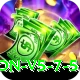 p44 Money Champion v5.7.5