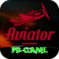 P9 Game Elite Pro v5.1.4