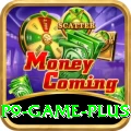 P9 Game Games (Casino & Earning) Elite v1.7.5