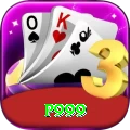 p999 Plus v1.8.2