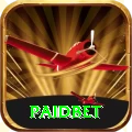 paidbet Mobile King