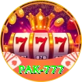 Pak 777 Max v1.8.9