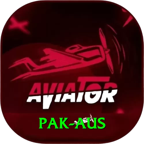 pak aus Extreme - Free Download - 2