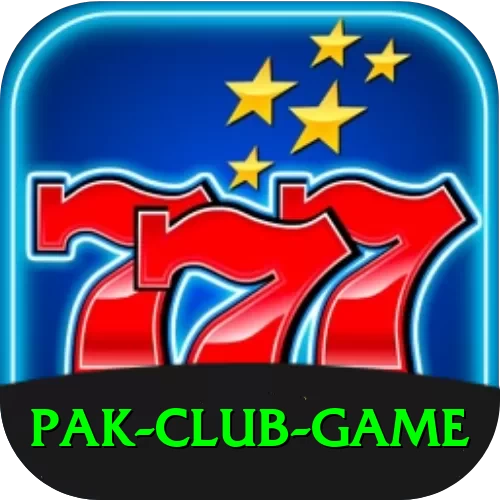 Pak Club Game Master Pro v3.2.9 - 2