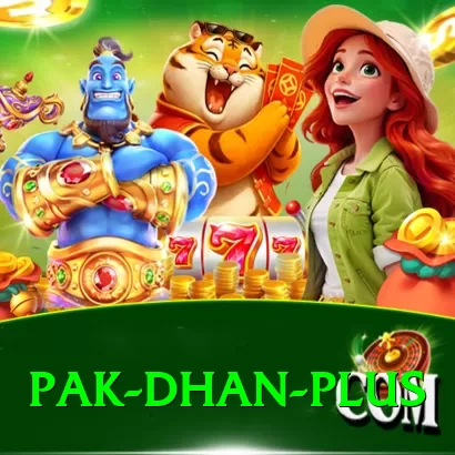pak dhan - Casino Deluxe - 2