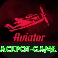 Pak Jackpot Game VIP v1.9.0